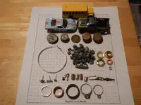 F6F4D250-5112-4176-BE58-B62D99D799B3.webp