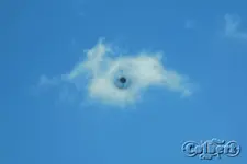 eyecloud.webp