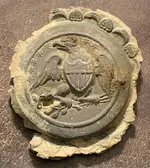 eagle rosette obverse.webp