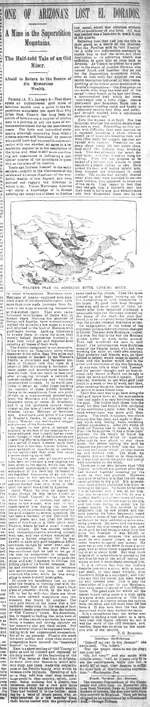bicknellart.webp