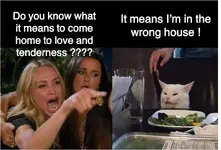 123197479_3773753029301771_2205371599843914749_o.webp