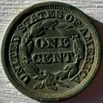 LC4.webp