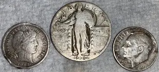 Silvers.webp