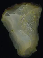 scraper_1k.webp