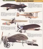 french airplanes.webp