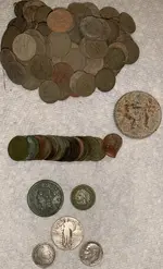 Coins.webp