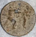 Token.webp