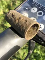 C1062100-6C6D-402C-80A4-8E0F7F621200.webp