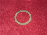DSCN9426.webp