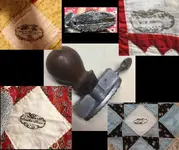 Signature Quilts.webp