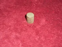 DSCN9427.webp