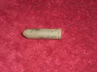 DSCN9429.webp