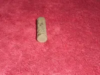 DSCN9430.webp