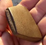 atlatl1.webp