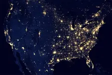 Night Map.webp