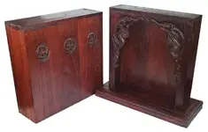 Temple Box.webp