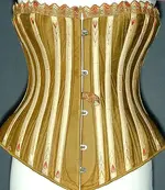 Victorian Corset Hooks.webp