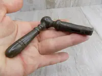 Barrel Tap Valve.webp