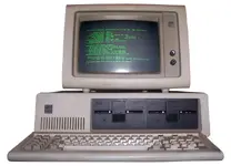 5F9DC2DC-8060-4AD7-AB54-9142A16B6751.webp