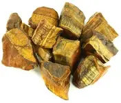 Tiger Eye.webp