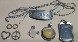 karma chain.webp