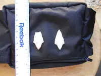 DSCN0012.webp