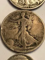 ImageUploadedByTreasureNet.com1607191356.331493.webp