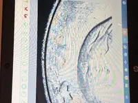 9556654D-C656-41F4-8E05-3A900A532B8D.webp