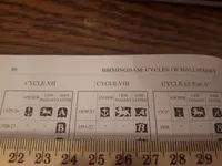 20200910_205905.webp