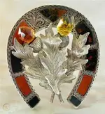 victorian-adie-lovekin-ltd-sterling_1_cfc763a2d76d5183dff2d834f1eb6d77.webp