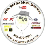 1598470529332.webp