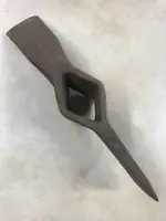 antique mattock.webp