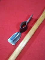 new mattock.webp