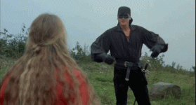 ZORRO_BOWS.gif ZORRO_BOWS.gif