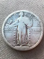 ImageUploadedByTreasureNet.com1603051069.799325.webp