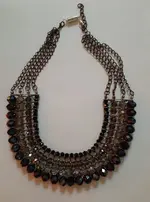 necklace.webp necklace.webp