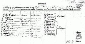 passenger-list-julia-ann-1855.gif