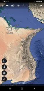Screenshot_٢٠٢٠١٠٣٠-١٨٠٠.webp