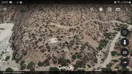 Screenshot_20201030-100702_Earth.webp