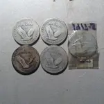 ImageUploadedByTreasureNet.com1606069334.479423.webp