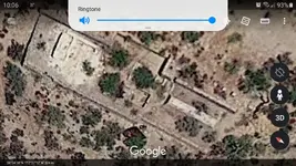 Screenshot_20201030-100636_Earth.webp