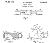 1959.webp