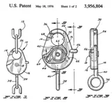 1976.webp