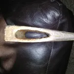 20201205_142220.webp