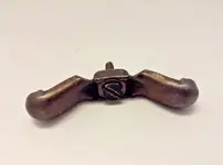 Antique-Brass-plated-Pull-Cord-Cleat-Retainer-w-Screw.webp