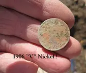 SF Median Finds 11-21-20 005.webp