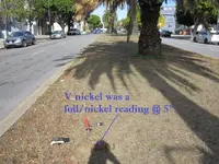 SF Median Finds 11-21-20 007.webp