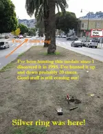 SF Median Finds 11-21-20 009.webp