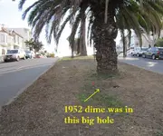 SF Median Finds 11-21-20 011.webp