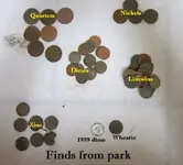 SF Median Finds 11-21-20 013.webp
